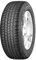 Continental CrossContact Winter FR M+S - 235/55R19 101H - Winterreifen