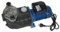 QP 5005M Einphasige Poolpumpe 0,75 HP