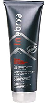 Inebrya Inebrya Color, Biondo Platino Chiaro Cenere