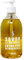Savon le Naturel – Extra reine Marseille-Seife – 500 ml