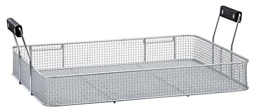 Bartscher 101563
