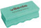 Vileda Professional 123111 Estropajo PurActive Nagelschutz, grün, 6x14