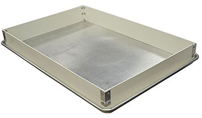 Full Size Pan Extender, 18 x 26 x 3