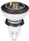 Honeywell d06fa-11/2 – Niederdruck Regler Druck 11/2 + 2