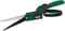 Draper 36793 Garden Grass Cutting Shears Scissors 320mm 360 Degree Rotating