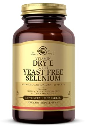 Nature's Bounty Bedtime Balance Capsules - Pack of 60-5-HTTP, Lavender, Magnesium, and Vitamin B6 - Vegan and Gluten Free