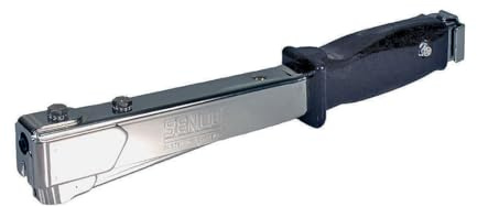 Senco A11 Stapling Hammer