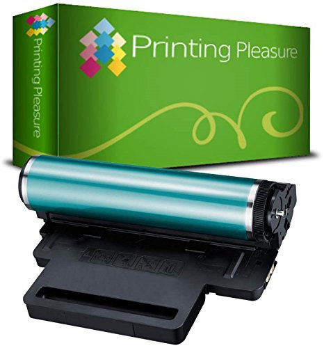 CLT-R407 Premium Trommel kompatibel für Samsung CLX-3180 CLX-3180FN CLX-3180FW CLX-3185 CLX-3185F CLX-3185FN CLX-3185FW CLX-3185N CLX-3185W CLP-320 CLP-320N CLP-320W CLP-325 CLP-325N CLP-325W