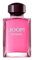 JOOP! HOMME After Shave 75ml