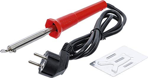 BGS Diy 9940 | Saldatore elettrico | 40 W