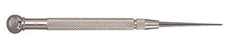 Starrett, Punta per tracciare, 70AX