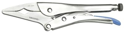 Gedore 137 KR-7 Self-Grip Pliers