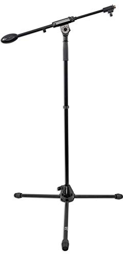 Samson BT4 Telescopic Boom Stand