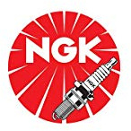 NGK MR8AI9