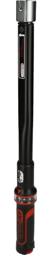 KS Tools 516.1652 14x18mm ERGOTORQUE®precisions insticks-vridmomentnyckel, 40-200Nm