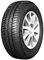 Semperit Comfort-Life 2 - 165/70R14 81T - Sommerreifen
