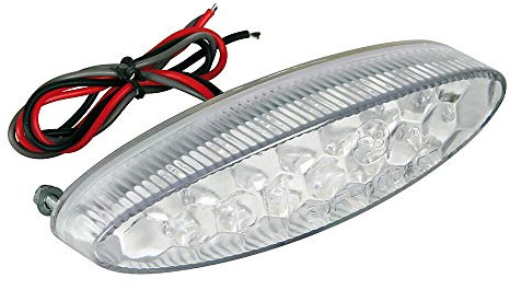 Lampa 90159 porster bakgrundsbelysning, 2 funktioner