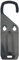 Bosch 189999130 Mobilhaken