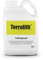 Terralith Acryl Tiefengrund Hydrosol -10 liter-