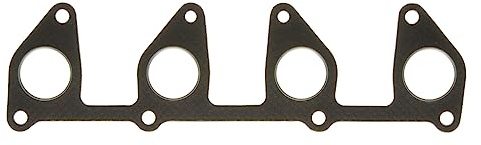 Ajusa 13063900 Junta, colector de escape