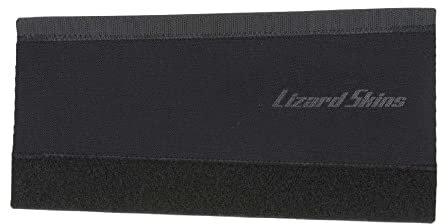 Protector de Vaina Lizard Skins Jumbo - Medidas: L, Schwarz