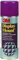 Scotch Adesivo Spray Display Mount per Adesioni Affidabili e Immediate, Trasparente, 400 ml