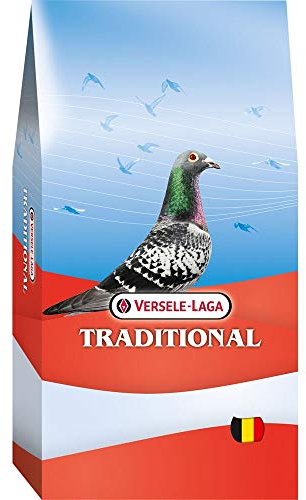 Versele-laga Mixtura Depurative Palomas 25 KG