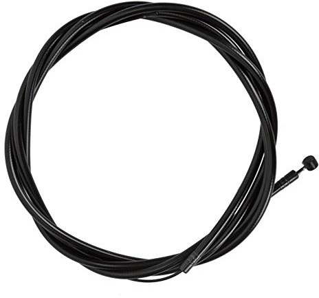 Black Ops DefendR Brake Cable Kit