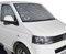 Brunner Cli-Mats NT, VW T6