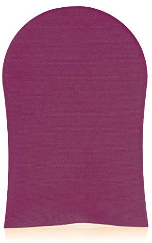 Academie Bron'z Express Körper Applikator