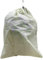 Haxnicks 3x Medium Easy Fleece Jackets | Garden Fleece Bags For Winter Frost And Wind Protection | Trees Bushes Exotic Plants Ferns Banana Plants| | Pack Of 3, 80cm x 100cm | Fleece020101