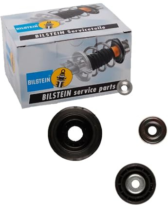 Bilstein 12-244867 stötdämpare