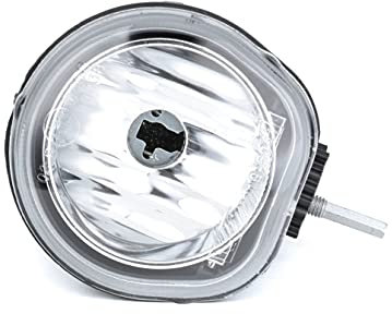 TYC 19-0397-15-2 - Fendinebbia