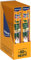 Vitakraft Hundenack Beef Stick Wild 50x 1 St, XXL