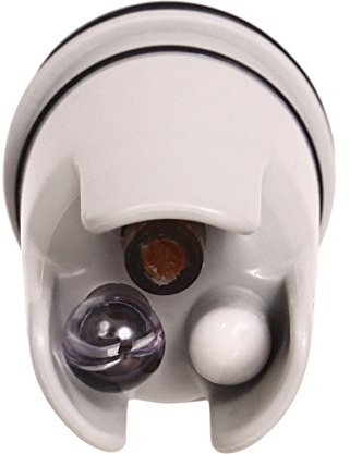 HM Digital Replacement pH Sensor for PH-200