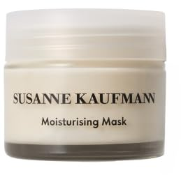 Susanne Kaufmann Moisturising Mask - 1.69 Fl Oz