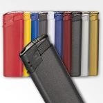 Maxim Briquet A GAZ Rechargeable ALLUMAGE ELECTRONIQUE Lot de 20 !!!! GAZ