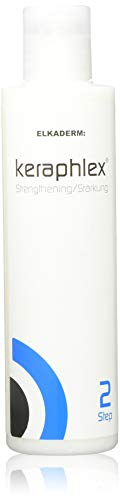 Elkaderm KERAPHLEX Step 2 Strengthening 200 ml