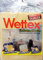 10 panni in spugna WETTEX multiuso