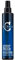 Tigi Catwalk Session Series Spray, 270 ml