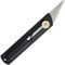 Olfa Craft Kiridashi Taschenmesser