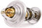 Calorstat TH1439.87J Thermostat d'eau