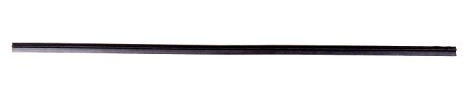 Genuine Toyota 85214-12310 Rear Rubber Wiper Blade Insert