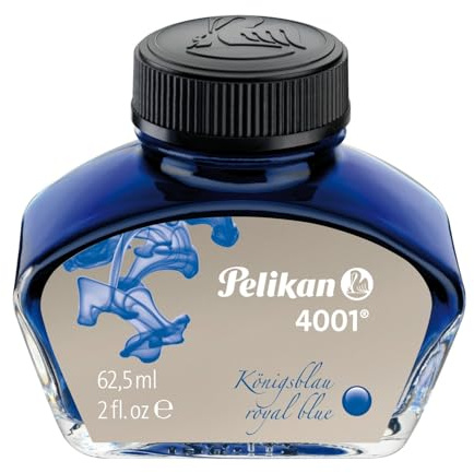 Pelikan 329136