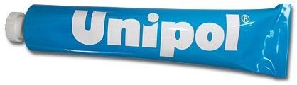 Lippert Unipol Polierpaste Tube 50 ml