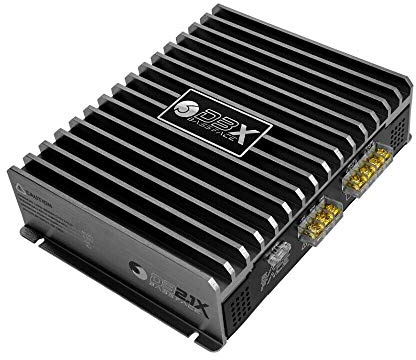 AMPLIFICATORE BASS FACE DB2.1 DB 2.1 A 2 CANALI 2 CH 500 WATT RMS E 800 WATT MAX IN MONO PER PORTE PORTIERE SPORTELLI E SUBWOOFER CON BASS BOOST DA 0 A + 12 DB E FILTRO SUBSONICO 20 - 50 HZ