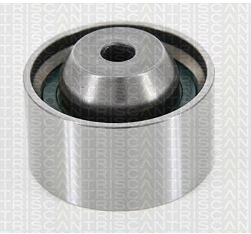 Triscan 8646 42201 Umlenk-/Führungsrolle, Zahnriemen