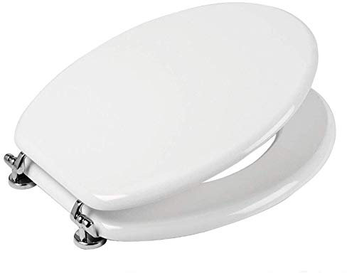 Idroblock 4227208 Sedili Copriwater Universale