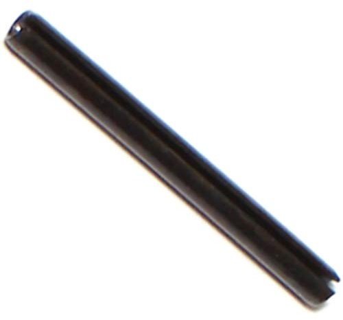 Hard-to-Find Fastener 014973222819 Tension Pins, 3/32 x 1, Piece-30
