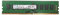 Samsung 8 GB DDR4 8 GB DDR4 2133 MHz - Módulo de Memoria (DDR4, PC/Servidor, 288 Pines DIMM, 1 x 8 GB)